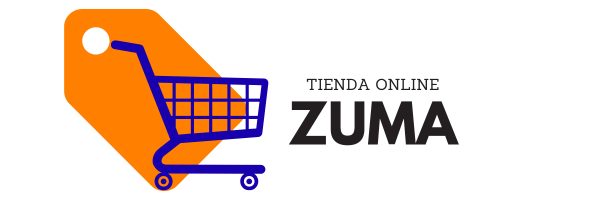 ZUMA TIENDA